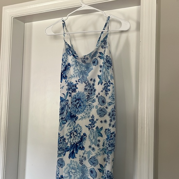 COPY - COPY - Petal and pup Yelena dress - Picture 3 of 6